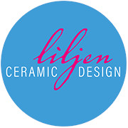 Liljen Ceramic Design